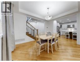 1229 SWEETFERN Crescent - 8