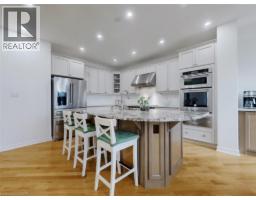 1229 SWEETFERN Crescent - 9