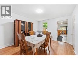 156 HOPE Avenue - 10