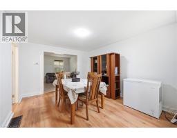 156 HOPE Avenue - 11