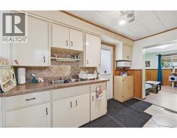 156 HOPE Avenue - 12