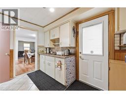 156 HOPE Avenue - 13