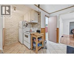 156 HOPE Avenue - 14