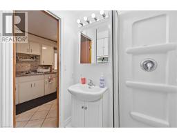 156 HOPE Avenue - 15