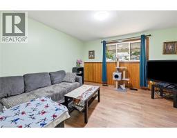 156 HOPE Avenue - 16