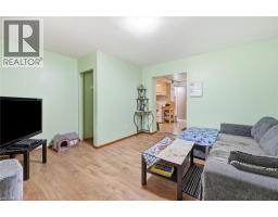 156 HOPE Avenue - 17