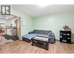 156 HOPE Avenue - 18
