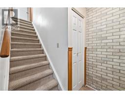 156 HOPE Avenue - 19