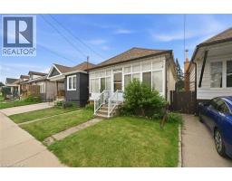 156 HOPE Avenue - 2