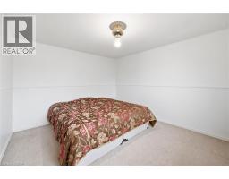 156 HOPE Avenue - 20