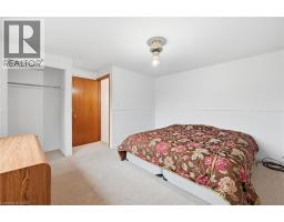156 HOPE Avenue - 21