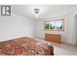 156 HOPE Avenue - 22