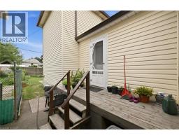 156 HOPE Avenue - 23