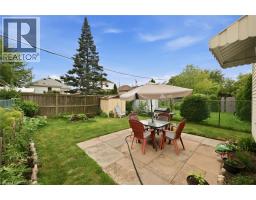 156 HOPE Avenue - 24