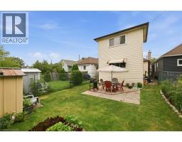 156 HOPE Avenue - 25