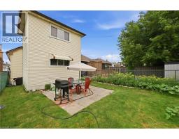 156 HOPE Avenue - 26
