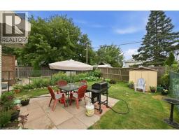 156 HOPE Avenue - 27