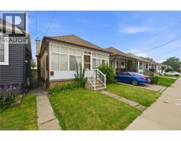 156 HOPE Avenue - 3