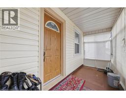 156 HOPE Avenue - 4