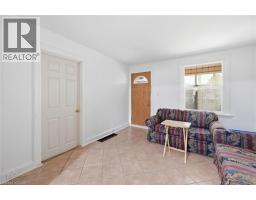 156 HOPE Avenue - 5