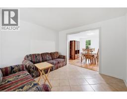 156 HOPE Avenue - 6