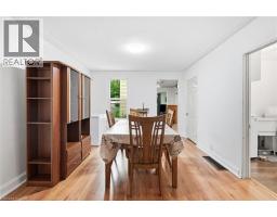 156 HOPE Avenue - 8
