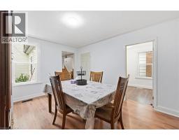 156 HOPE Avenue - 9