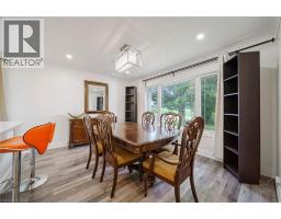 7332 TWENTY Road E - 10