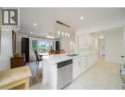 7332 TWENTY Road E - 11