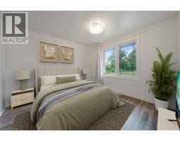 7332 TWENTY Road E - 18