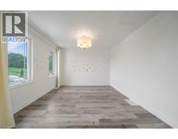 7332 TWENTY Road E - 19