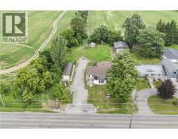 7332 TWENTY Road E - 2