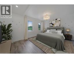 7332 TWENTY Road E - 20