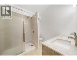 7332 TWENTY Road E - 23