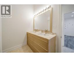 7332 TWENTY Road E - 24