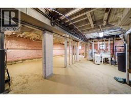 7332 TWENTY Road E - 25