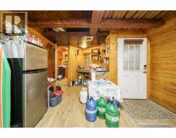 7332 TWENTY Road E - 30