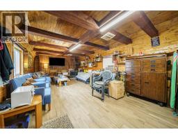 7332 TWENTY Road E - 35