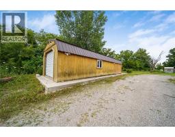 7332 TWENTY Road E - 37