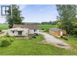 7332 TWENTY Road E - 42