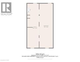 7332 TWENTY Road E - 50