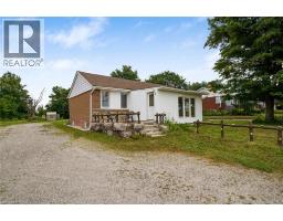 7332 TWENTY Road E - 7