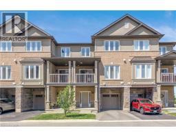 49 LAGUNA VILLAGE Crescent - 1