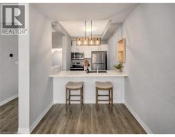 49 LAGUNA VILLAGE Crescent - 10