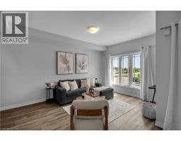 49 LAGUNA VILLAGE Crescent - 11