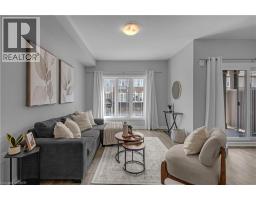 49 LAGUNA VILLAGE Crescent - 12
