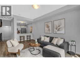 49 LAGUNA VILLAGE Crescent - 13