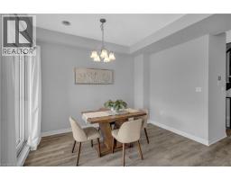 49 LAGUNA VILLAGE Crescent - 15