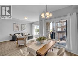 49 LAGUNA VILLAGE Crescent - 17