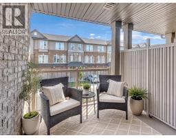 49 LAGUNA VILLAGE Crescent - 18